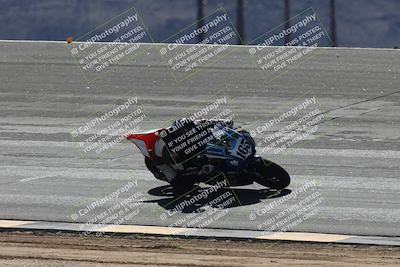 media/Oct-05-2025-CVMA (Sun) [[beeef4f201]]/Race 9-The Shootout/